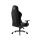 Diablo Chairs X-ONE PRIME CHAIR CZARNY - 1527049 - zdjęcie 4